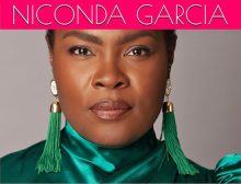 book-Niconda Forever wide