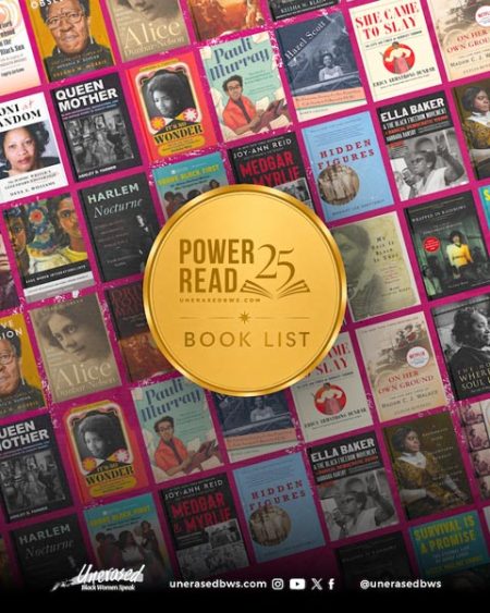 power-read-25