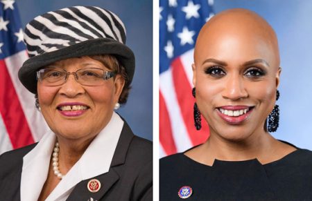 09-2026-adams-pressley