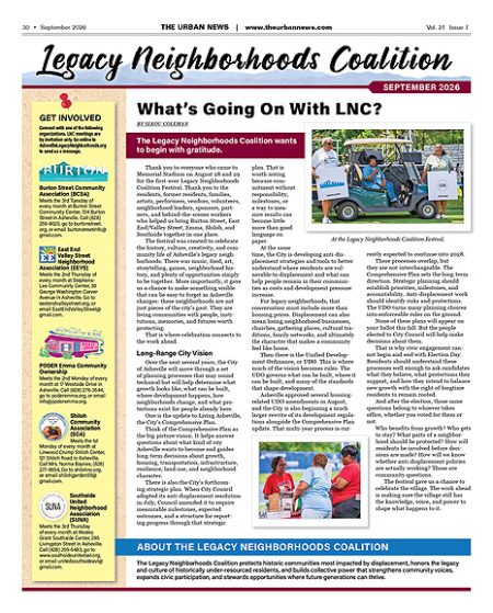 09_UNews_web_sept2026-LegacyNC