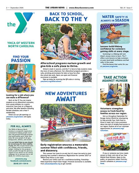 09_UNews_web_sept2026-ymca