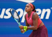 Women’s Tennis Association Is Moving to Charlotte