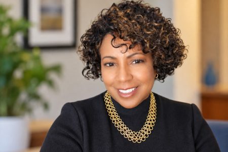 Sandra Kilgore