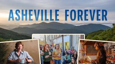 asheville-forever