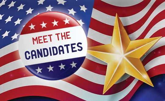 meet_candidates_graphic_2026
