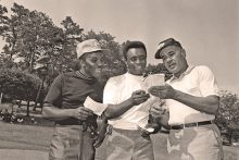 James “Jimmy” Walker, Jr.