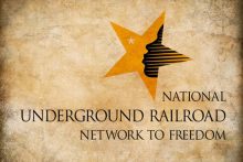 underground-railroad-network-to-freedom