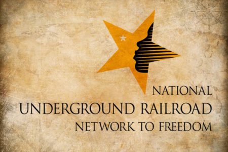 underground-railroad-network-to-freedom
