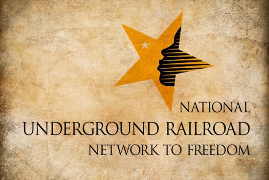 underground-railroad-network-to-freedom