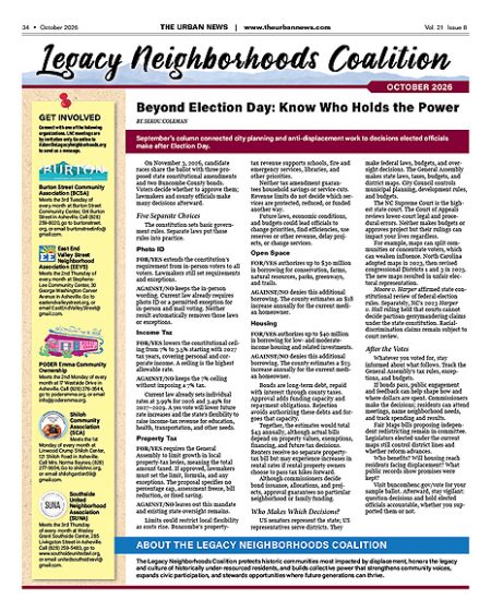10_UNews_web_oct2026-LegacyNC