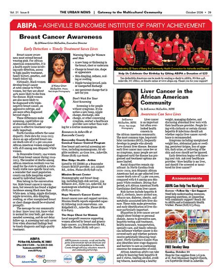 10_UNews_web_oct2026-abipa