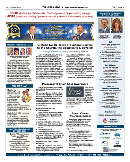 10_UNews_web_oct2026-naf