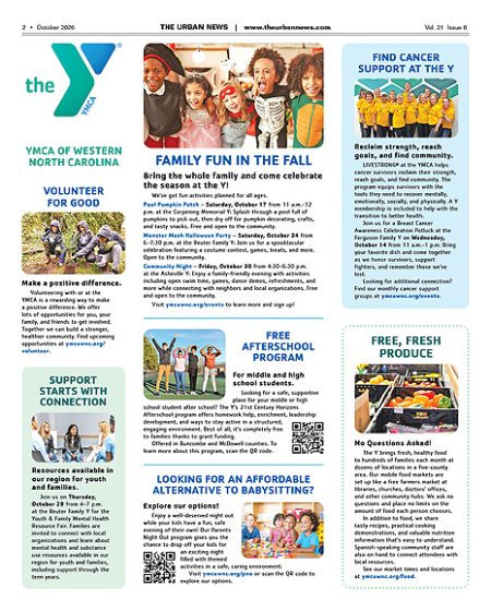 10_UNews_web_oct2026-ymca