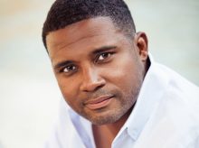 About Mike Wiley