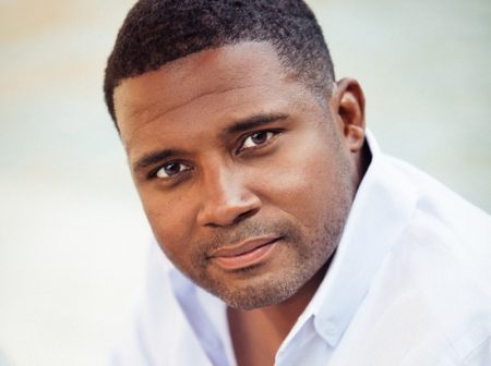 Mike-Wiley-portrait-7-wide