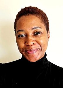 Nakiba Tuggle