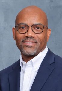 Otis T. Lindsey, Jr.