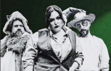 The Hope of Oz