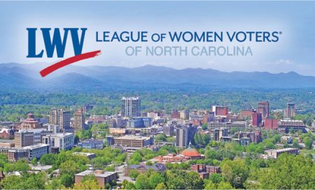 lwvoters_2026_avl