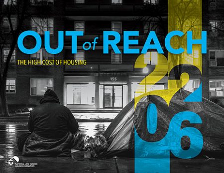 out of reach cover