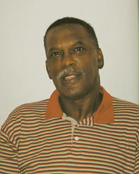 ken mappDSC00375.jpg