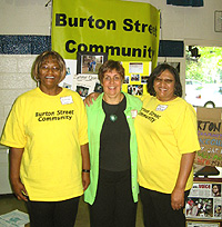 Gloria Johnson, Barb Verni.jpg