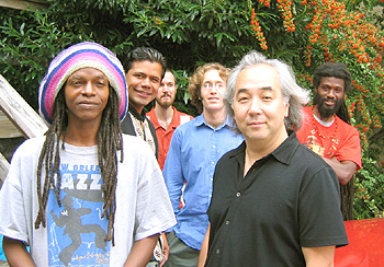 IMG group 1.jpg