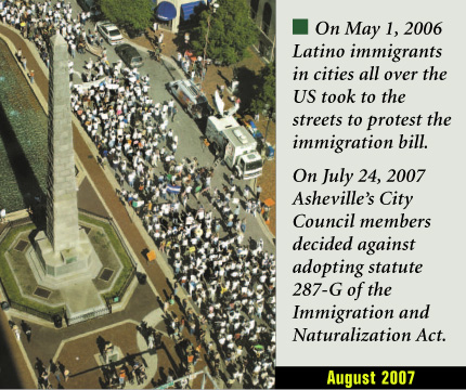 03_Aug_web_cover.jpg