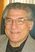 111-1127bob_dunn.jpg