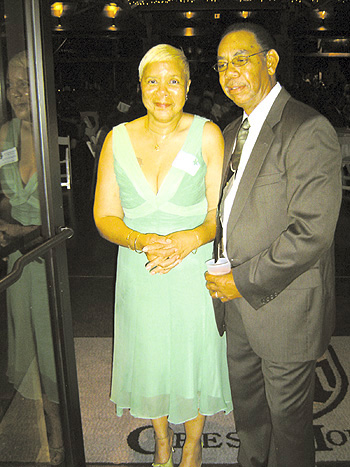 DSC00600-sm.jpg DSC00600-sm.jpg