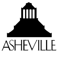 asheville_logo.gif