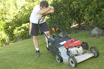 iStock02687620Lawn Care.jpg