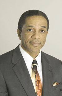 Dr_Grant_3-06.jpg