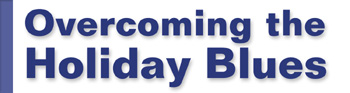 holiday_blues.jpg