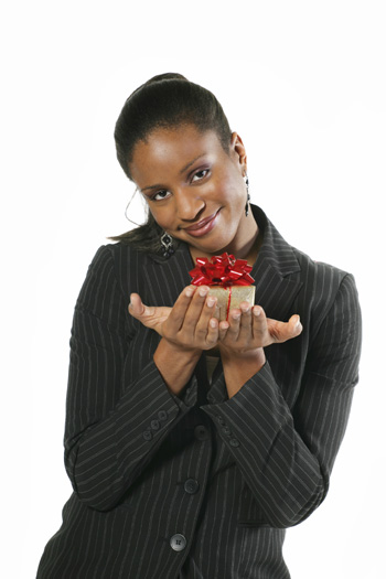 iStockArt_of_Giving.jpg