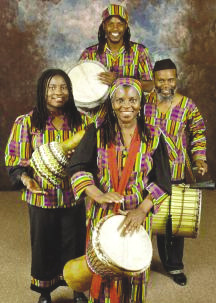 kwanzaa-ymi.jpg
