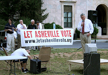 IMG_1722.jpg IMG_1722.jpg