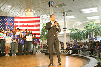 roll 6 Barack 123.jpg roll 6 Barack 123.jpg