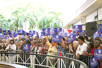 roll 6 Barack 168.jpg roll 6 Barack 168.jpg