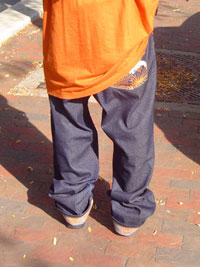 Baggy-Pants.jpg