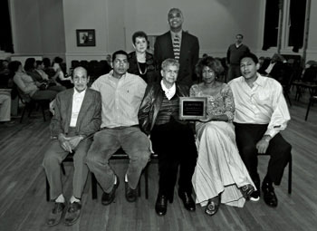 Doctor-Holt-10-13-07-(26).jpg