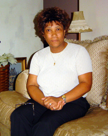 Glenda McDowell2.jpg