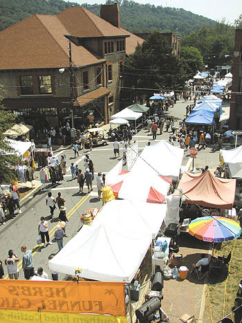 DSC00359.jpg DSC00359.jpg