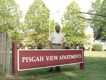 Isaac_Coleman-Assist.jpg Isaac_Coleman-Assist.jpg