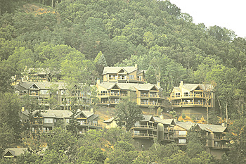 Woodfin_ SlopeDevelopm.jpg