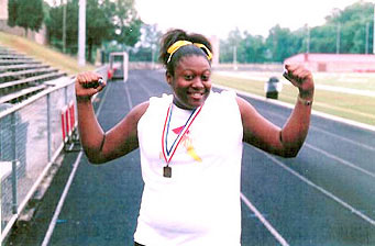 athlete2.jpg athlete2.jpg