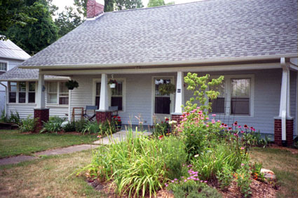 house-not-a-home.jpg house-not-a-home.jpg