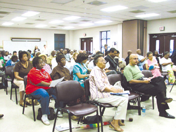 AfroMasterPlan_mtg.jpg AfroMasterPlan_mtg.jpg