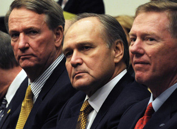 Big3CEOs.jpg