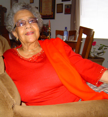 MsLucilleFlackRay.jpg MsLucilleFlackRay.jpg